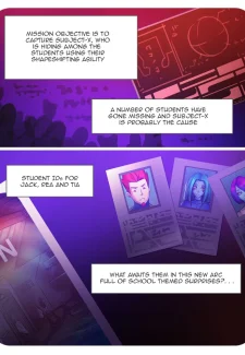S.EXpedition – Webcomics (ebluberry) (327)