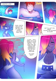 S.EXpedition – Webcomics (ebluberry) (336)