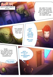 S.EXpedition – Webcomics (ebluberry) (337)