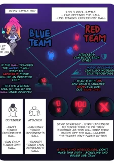 S.EXpedition – Webcomics (ebluberry) (342)