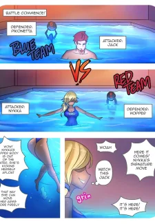 S.EXpedition – Webcomics (ebluberry) (343)