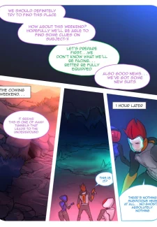 S.EXpedition – Webcomics (ebluberry) (352)