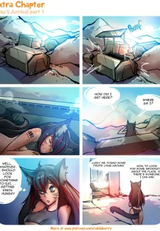 S.EXpedition – Webcomics (ebluberry) (368)