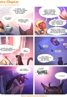 S.EXpedition – Webcomics (ebluberry) (369)