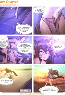 S.EXpedition – Webcomics (ebluberry) (370)