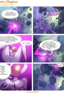 S.EXpedition – Webcomics (ebluberry) (371)