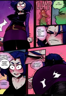 14：Luckless_12