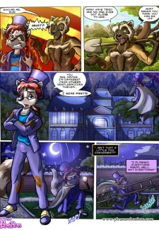 Bon Bon-Raccoon Business 2 (10)