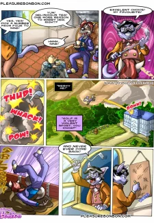 Bon Bon-Raccoon Business 2 (8)