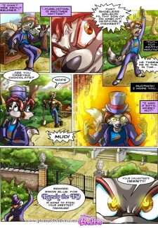 Bon Bon-Raccoon Business 2 (9)