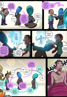 Jabcomix-Ay-Papi-issue-19-009