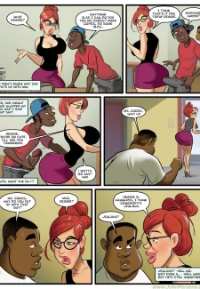 MS._Cross_2_10015