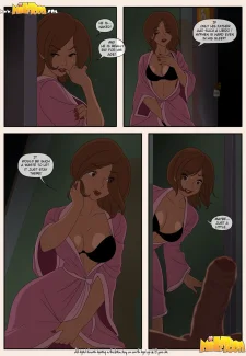 Milftoon—Elastic-Milf-2—05