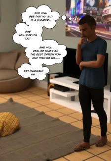 Y3DF_-_The_Tan_4_-_07