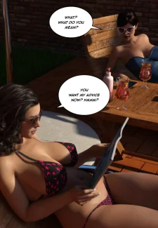 Y3DF_-_The_Tan_4_-_48