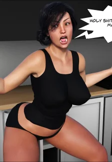 0053