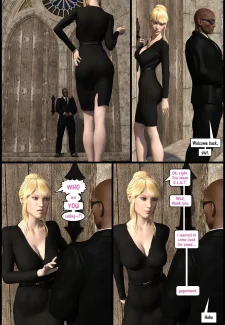 457porncomix.info