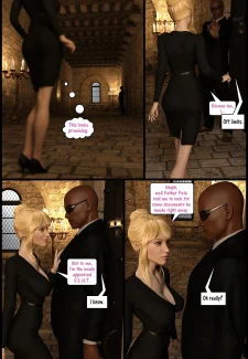 459porncomix.info