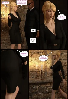 460porncomix.info
