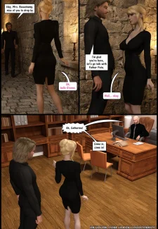 461porncomix.info