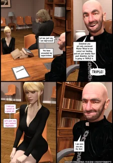 462porncomix.info