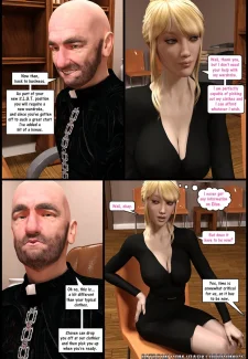 463porncomix.info