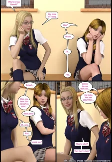 465porncomix.info