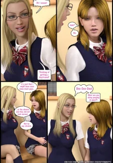 467porncomix.info