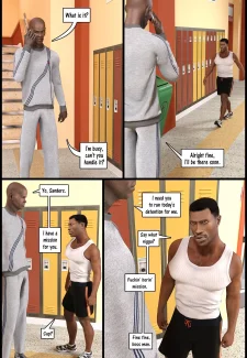 469porncomix.info