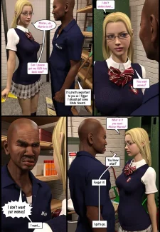 486porncomix.info