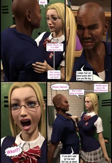 487porncomix.info