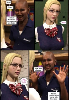 489porncomix.info