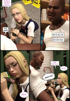 496porncomix.info