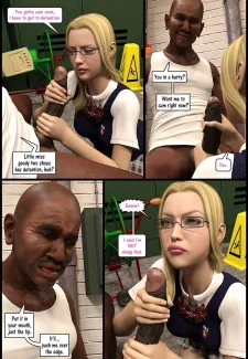 498porncomix.info