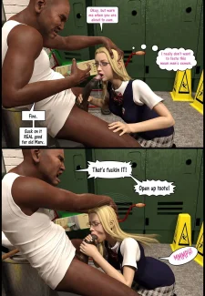 502porncomix.info