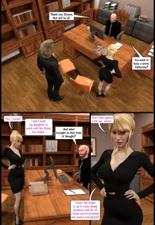 507porncomix.info