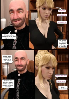 509porncomix.info