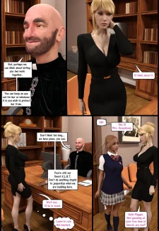 510porncomix.info