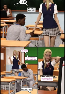 516porncomix.info