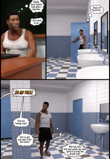 521porncomix.info