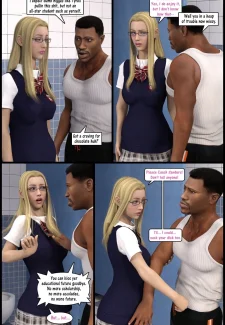 527porncomix.info
