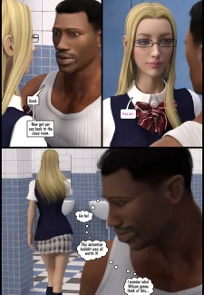 530porncomix.info