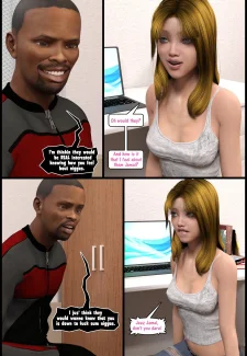 535porncomix.info