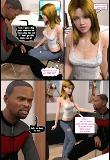 537porncomix.info