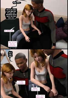 541porncomix.info