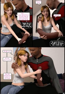 543porncomix.info