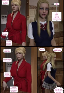 557porncomix.info
