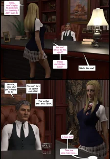 558porncomix.info