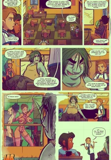 JabComix-Keeping-It-Up-With-Joneses-6-12