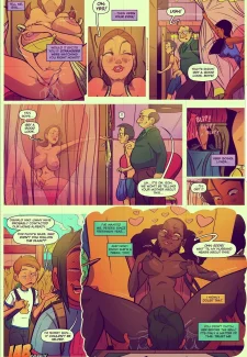 JabComix-Keeping-It-Up-With-Joneses-6-(15)
